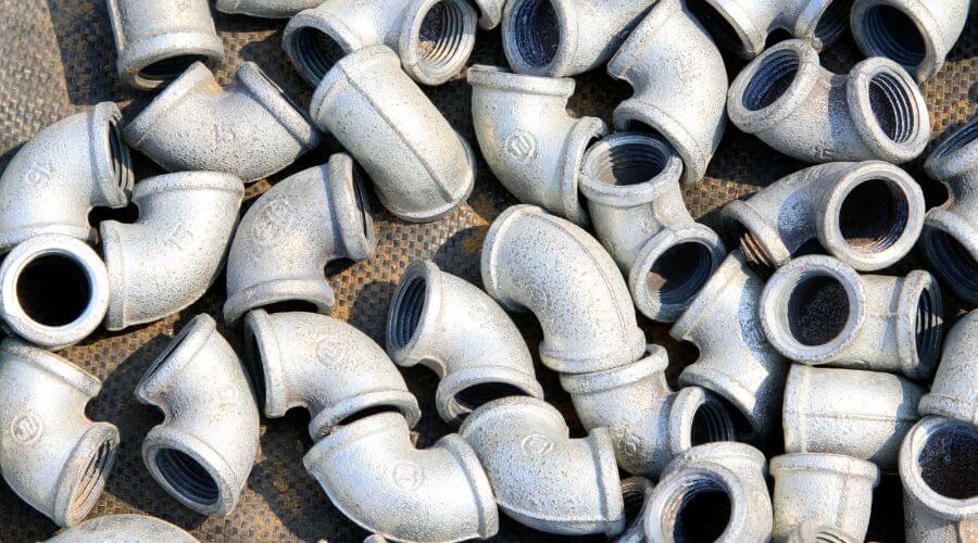 Professional Siding Services services in Cos Cob, CT